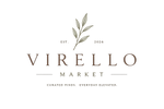 Virello Market - Home