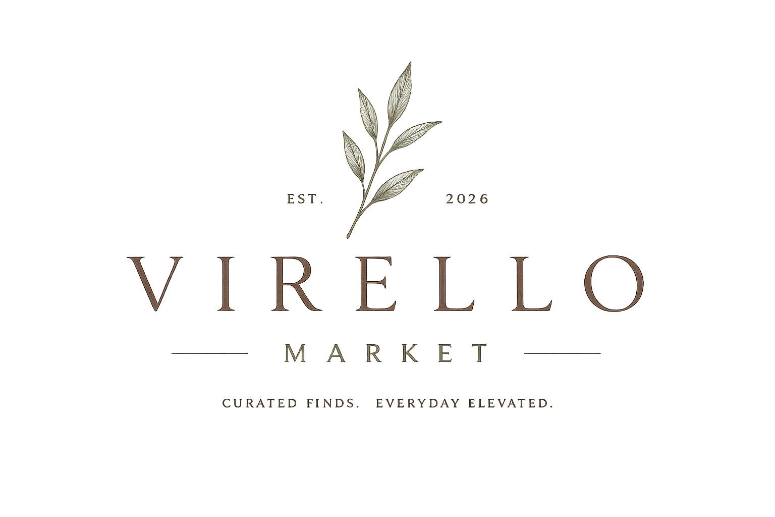 Virello Market