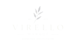 Virello Market - Home